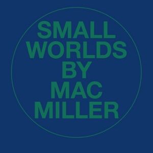 Meet your Posher, Annabel